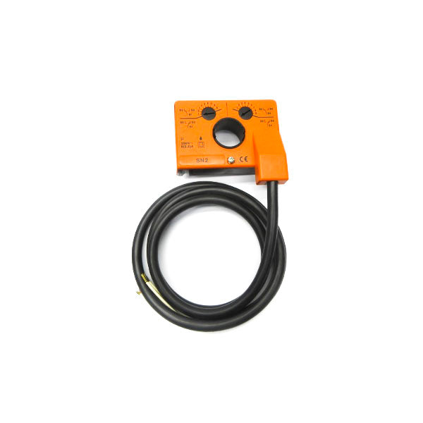 BELIMO SN2 250V 6A NSNP