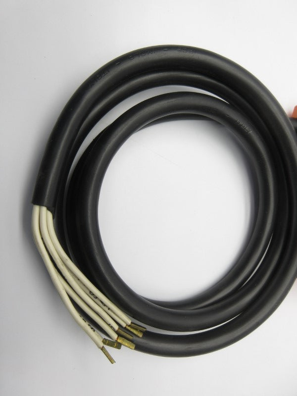 BELIMO SN2 250V 6A NSNP
