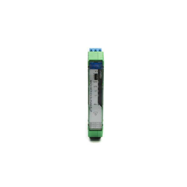 PHOENIX CONTACT MCR-EX-SL-2NAM-R-UP 2865984 230VAC NSNP