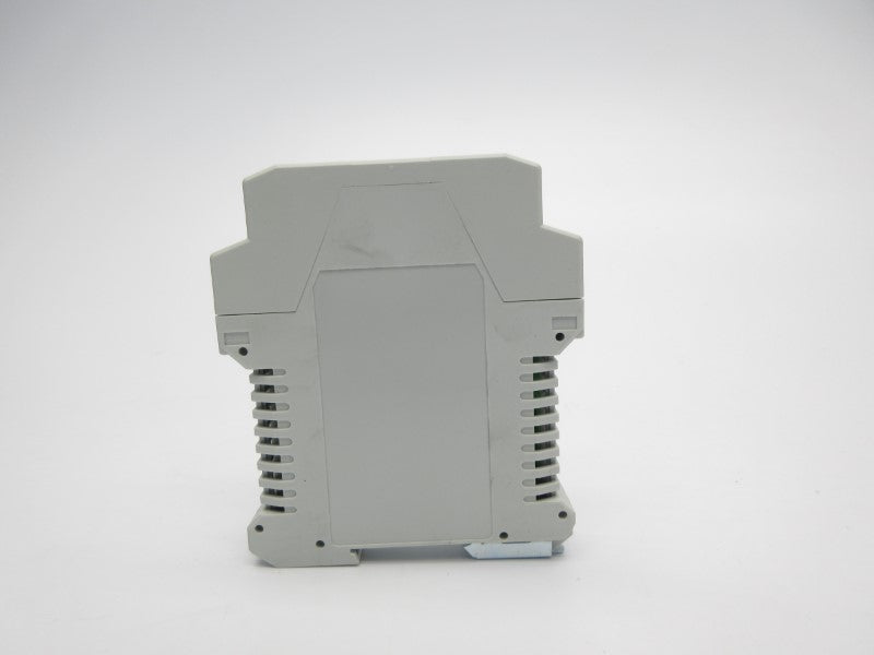 LEUZE MSI-TR1B-02 24VDC 2A NSNP