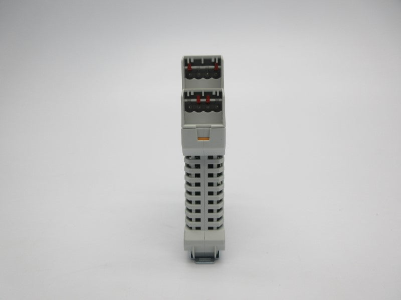 LEUZE MSI-TR1B-02 24VDC 2A NSNP