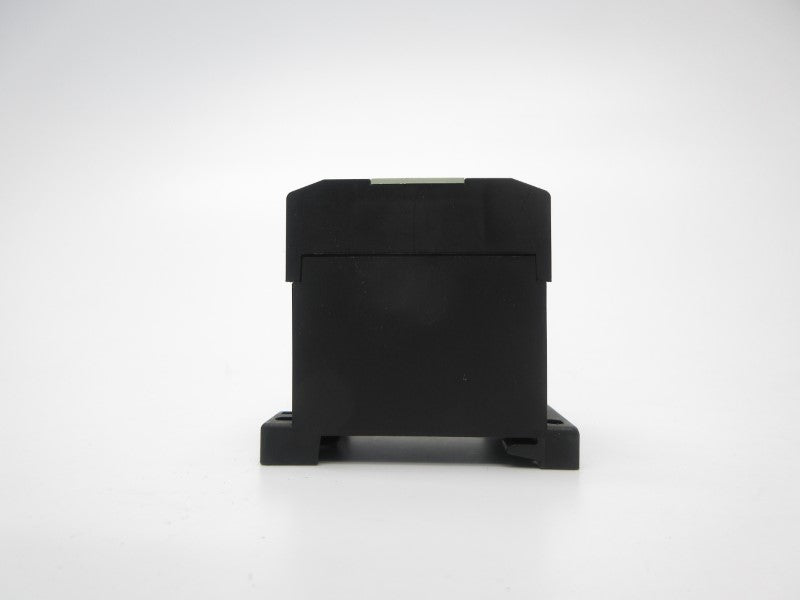 KLOCKNER MOELLER DILET70-A 24-240VAC/DC 0-10S NSNP