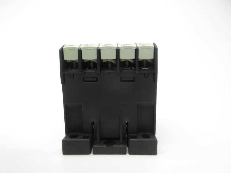 KLOCKNER MOELLER DILET70-A 24-240VAC/DC 0-10S NSNP