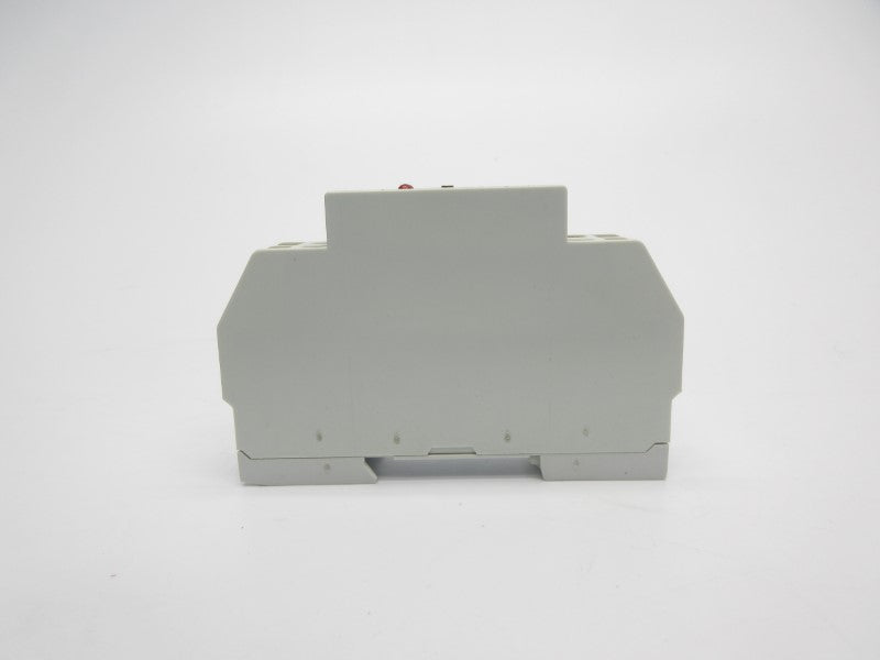 BALLUFF BES516-IV2 10-30VDC NSNP