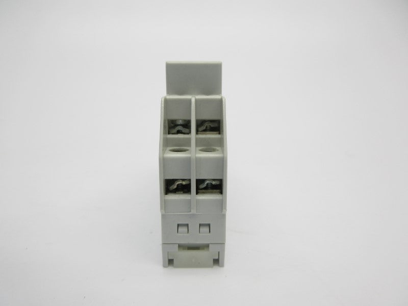 BALLUFF BES516-IV2 10-30VDC NSNP