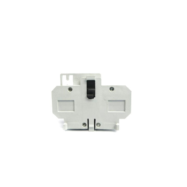 CUTLER HAMMER C320KGS4 SER. A2 440/660V 1.5A NSNP