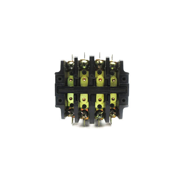 FURNAS 42BE25AG106 SER. B 110/120V 30A NSNP