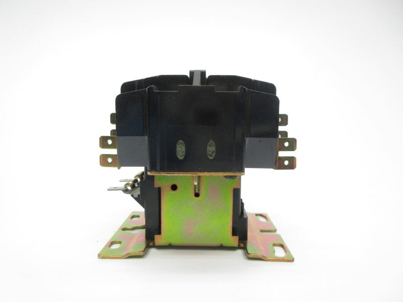 FURNAS 42BE25AG106 SER. B 110/120V 30A NSNP