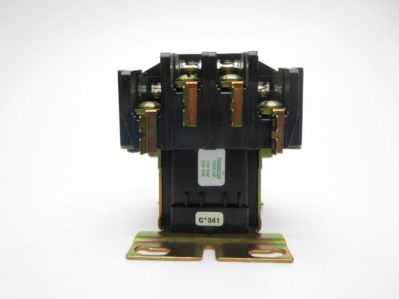 FURNAS 42BE25AG106 SER. B 110/120V 30A NSNP