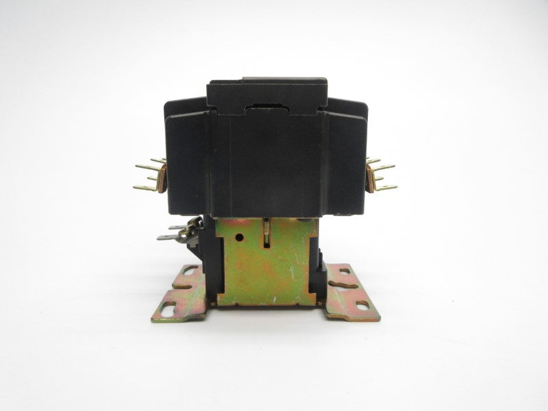 FURNAS 42EE35AF106 SER. C 110/120V 60A NSNP