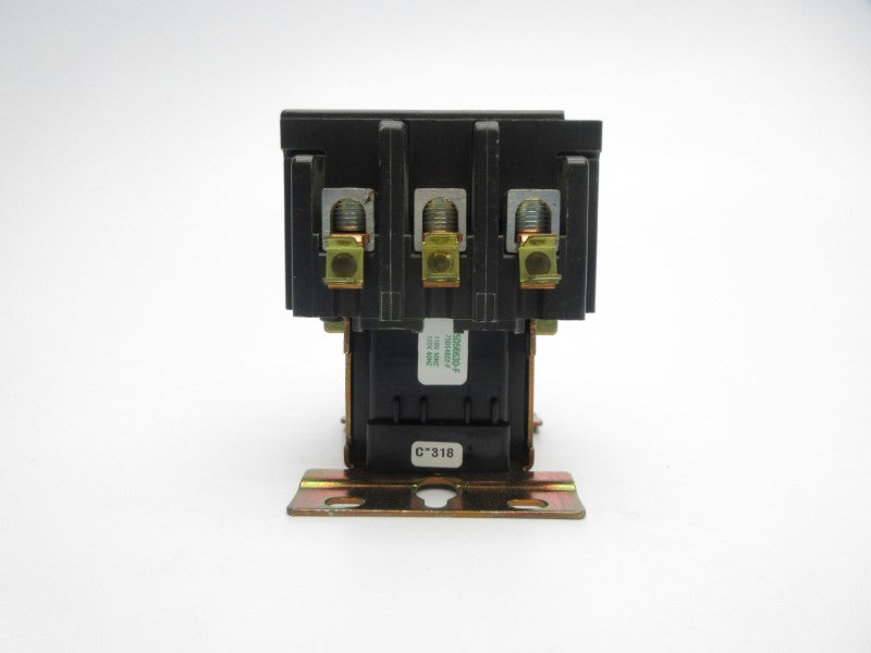 FURNAS 42EE35AF106 SER. C 110/120V 60A NSNP