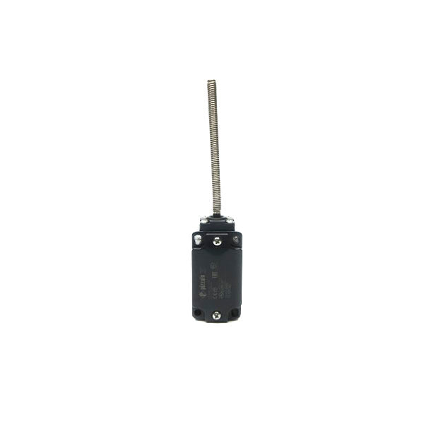 PIZZATO FD525-M2 400V 3A NSNP