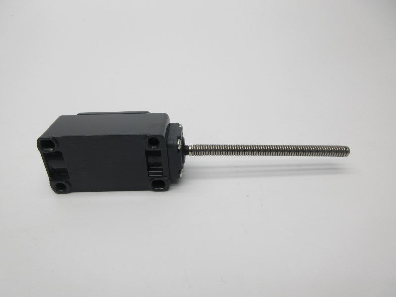 PIZZATO FD525-M2 400V 3A NSNP