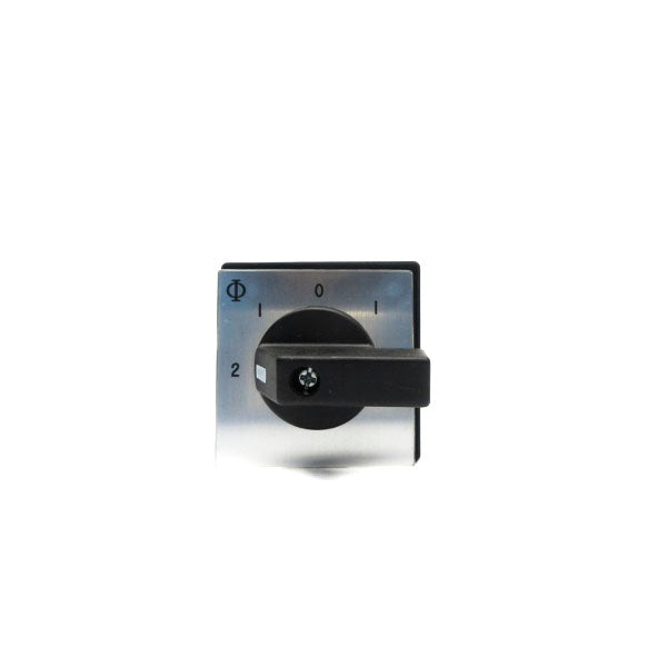 KRAUS & NAIMER CA10 300VAC 20A NSNP