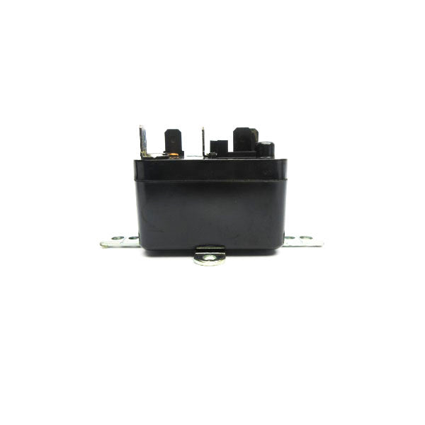 WHITE RODGERS 90-293Q 24V 8A NSNP