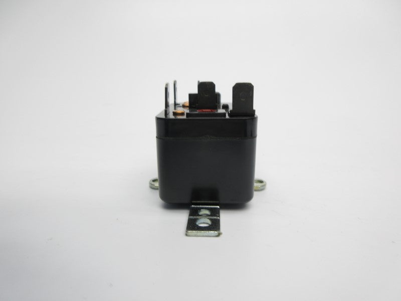 WHITE RODGERS 90-293Q 24V 8A NSNP