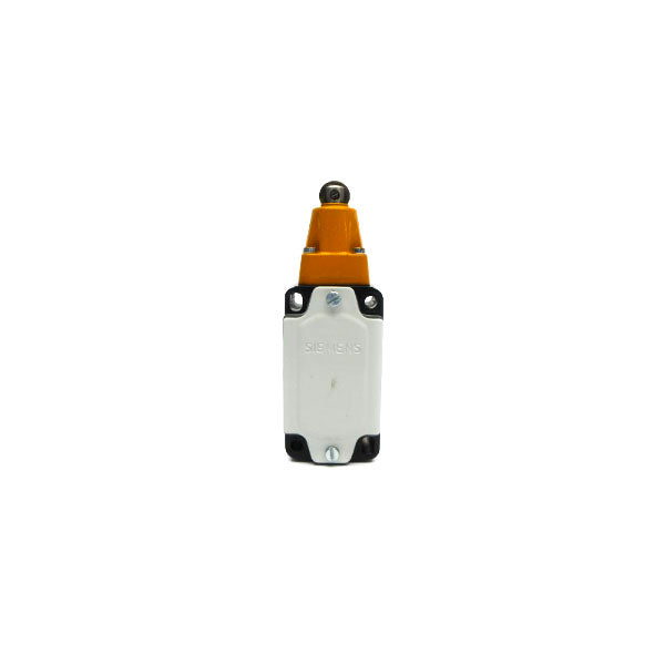 SIEMENS 3SE3120-1D 230VAC 6A NSNP