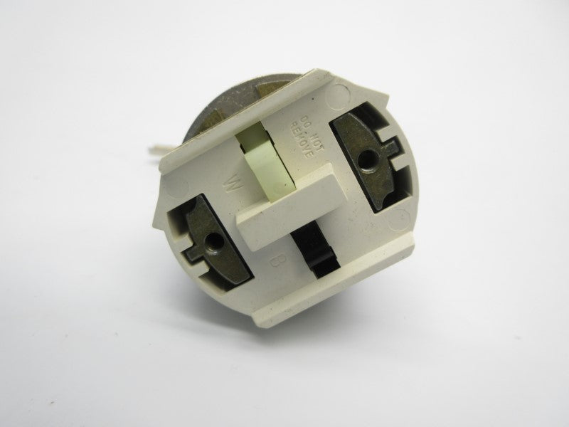 ALLEN BRADLEY 800T-H48 SER. T (AS PICTURED) NSNP
