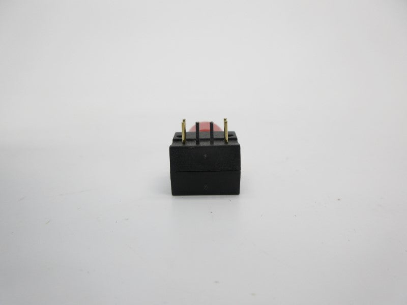 HONEYWELL HFX6015-200 NSNP