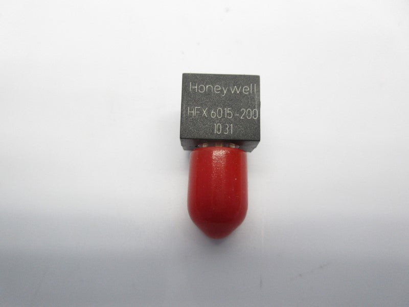 HONEYWELL HFX6015-200 NSNP