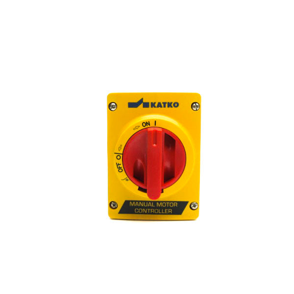 KATKO KEM340ULY/R 600V 40A NSNP