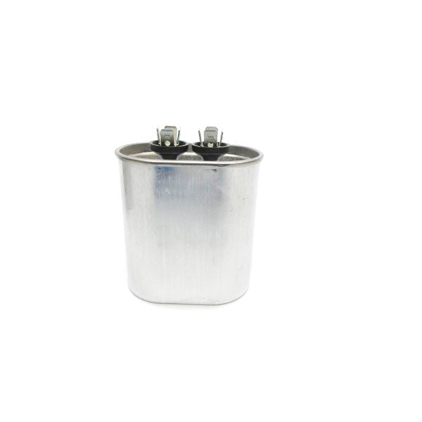 AMRAD ENGINEERING VA2000/37-256 23301 370VAC NSNP