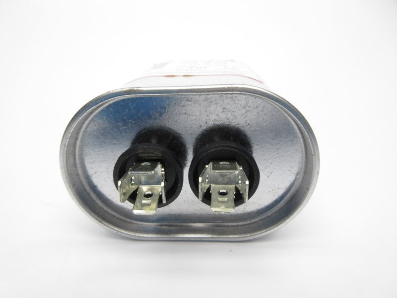 AMRAD ENGINEERING VA2000/37-256 23301 370VAC NSNP