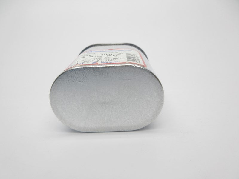 AMRAD ENGINEERING VA2000/37-256 23301 370VAC NSNP