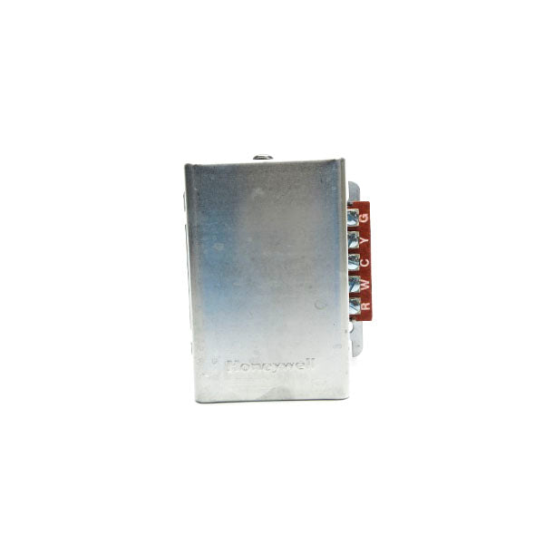 HONEYWELL R8405F1000 120V NSNP