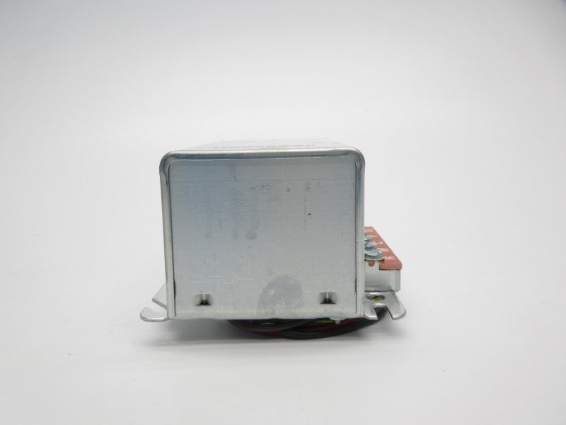 HONEYWELL R8405F1000 120V NSNP
