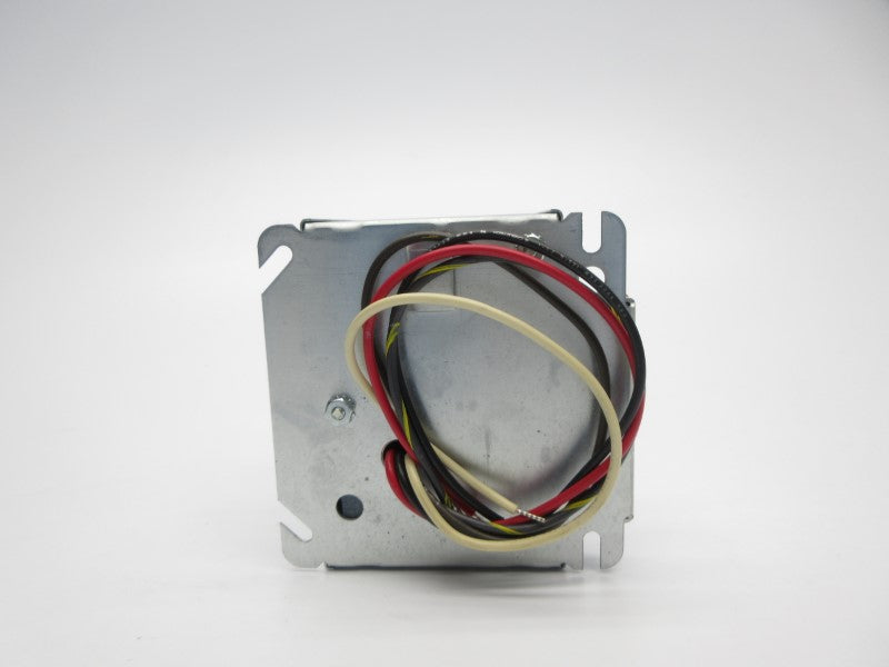 HONEYWELL R8405F1000 120V NSNP