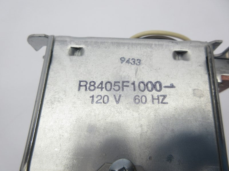 HONEYWELL R8405F1000 120V NSNP