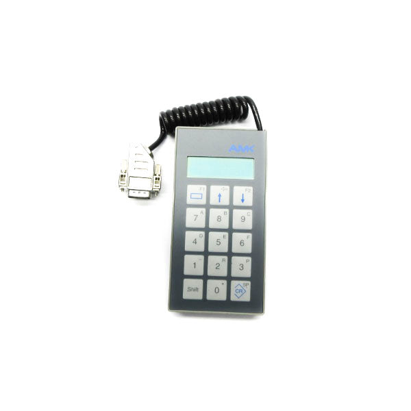 AMK 45595-1444 NSNP