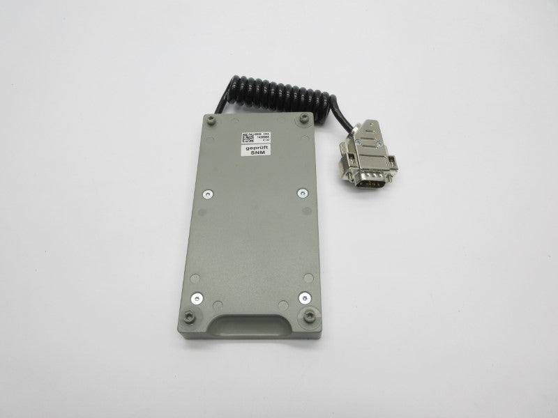 AMK 45595-1444 NSNP