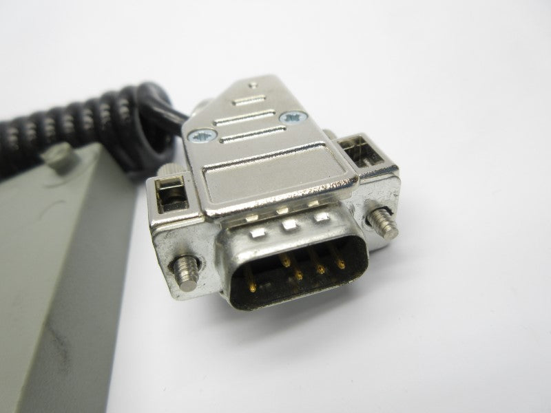 AMK 45595-1444 NSNP