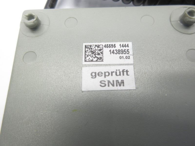 AMK 45595-1444 NSNP