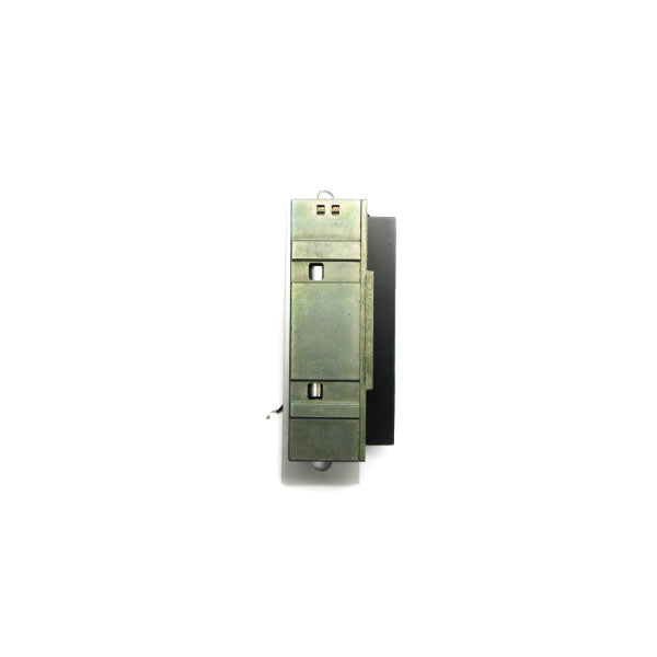 ADAMS RITE ELECTRIC 7140-540-628-00 24VAC .744A NSNP