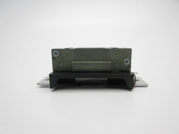 ADAMS RITE ELECTRIC 7140-540-628-00 24VAC .744A NSNP