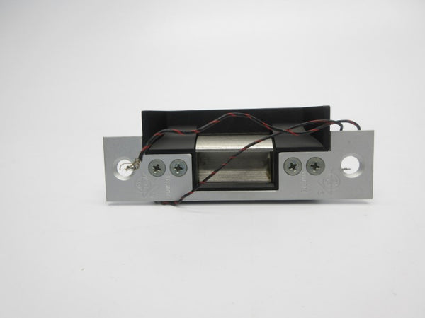 ADAMS RITE ELECTRIC 7140-540-628-00 24VAC .744A NSNP