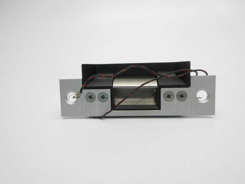 ADAMS RITE ELECTRIC 7140-540-628-00 24VAC .744A NSNP