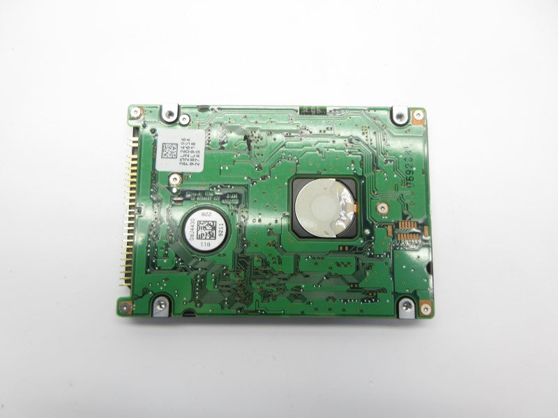 IBM DBCA-204860 5V NSNP