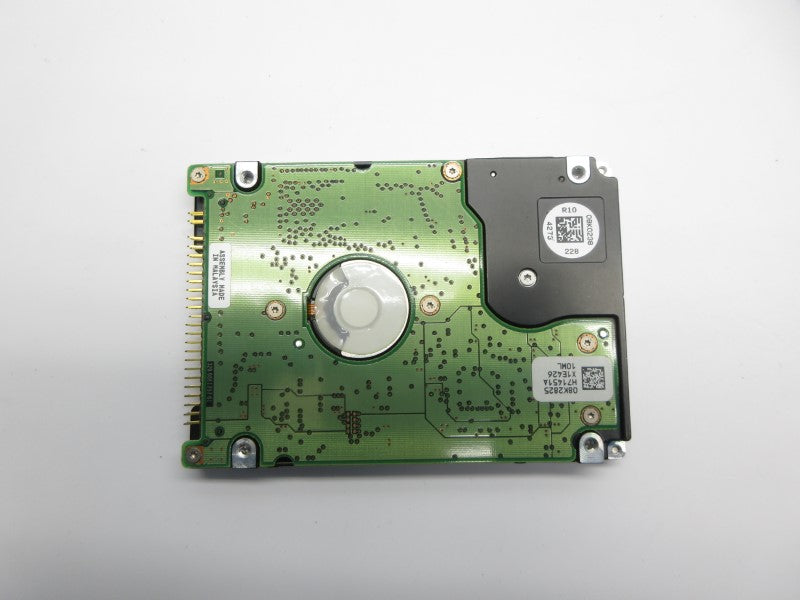 HITACHI HTS548040M9AT00 5V 1.0A NSNP
