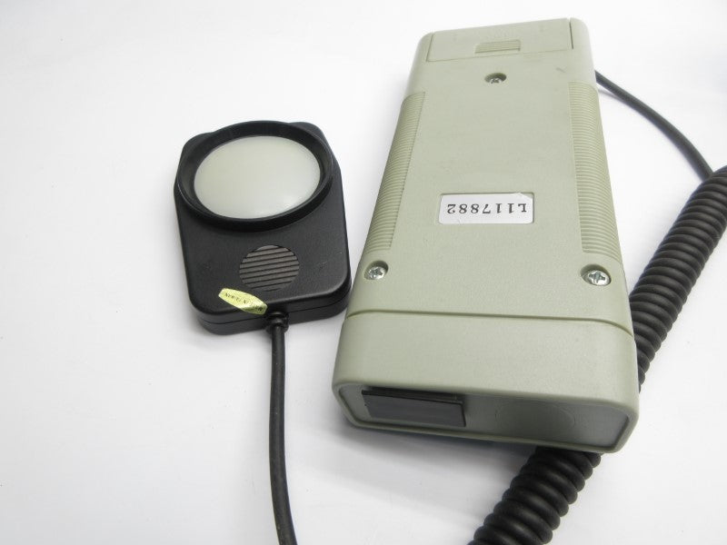 METER RCC340 NSNP