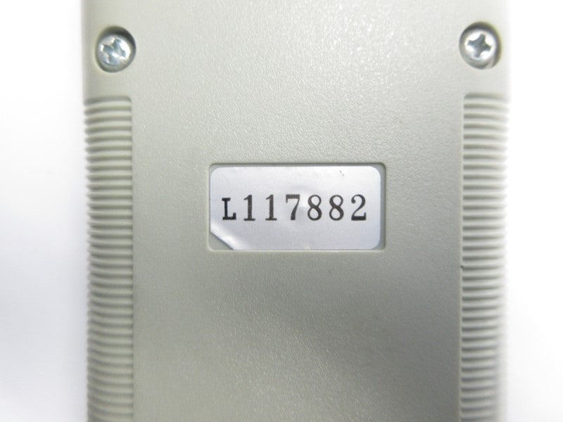 METER RCC340 NSNP