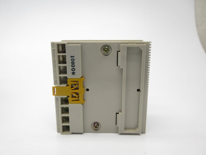 OMRON H5L-A 100-240VAC 15A NSNP