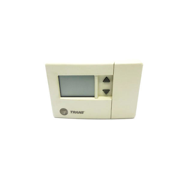 TRANE BAYSENS019C NSNP