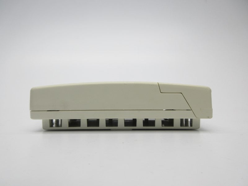 TRANE BAYSENS019C NSNP