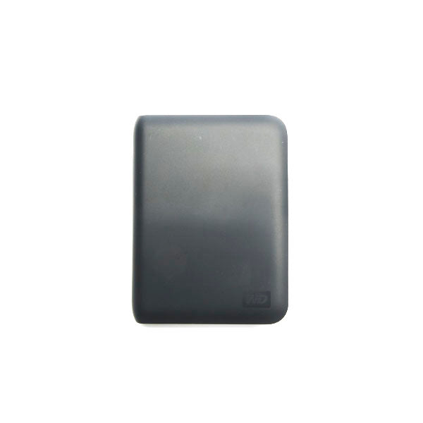 WD WDBAAB5000ACH-02 NSNP