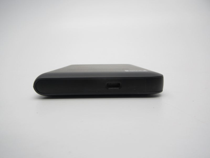 WD WDBAAB5000ACH-02 NSNP