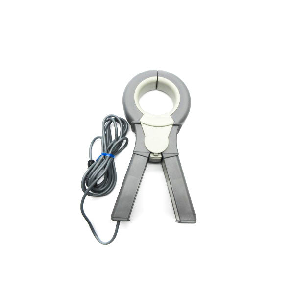 ELCONTROL PR1201ACV/SP1 600V NSNP